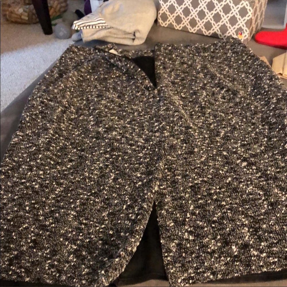Cute Skirt Size 10